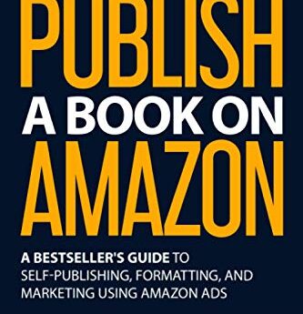bestseller amazon