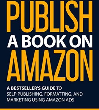 bestseller amazon