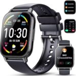 smartwatch uomo