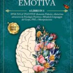 bestseller amazon