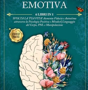 bestseller amazon