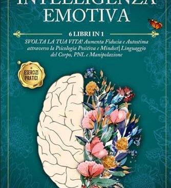 bestseller amazon