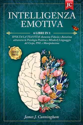 bestseller amazon