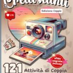 prodotti del momento