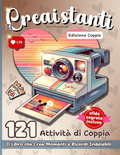 prodotti del momento