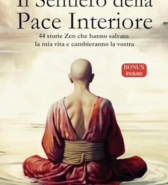 bestseller amazon