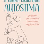bestseller amazon