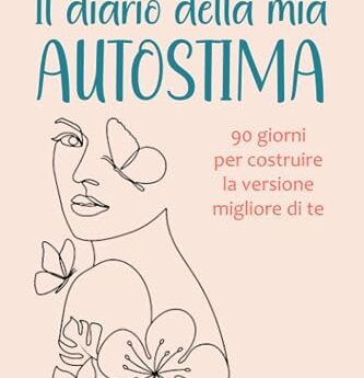 bestseller amazon
