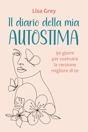 bestseller amazon