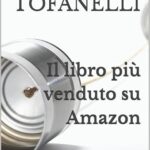 più venduti su amazon