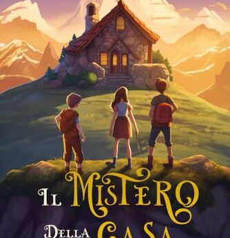 bestseller amazon