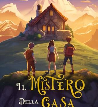 bestseller amazon