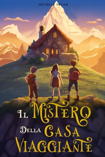 bestseller amazon