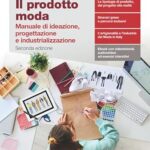 prodotti del momento