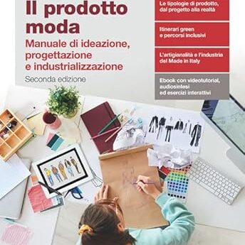 prodotti del momento