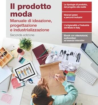 prodotti del momento