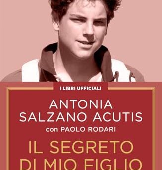 bestseller amazon