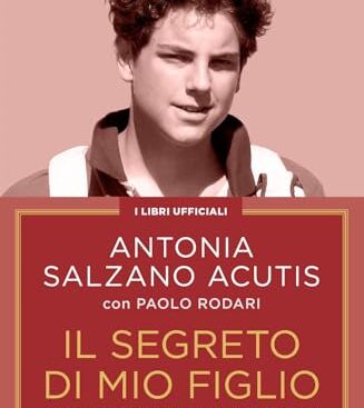 bestseller amazon
