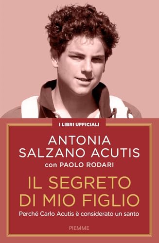 bestseller amazon