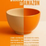 più venduti su amazon