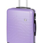 trolley bagaglio a mano