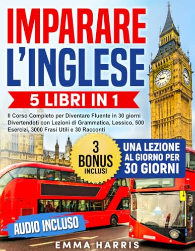 audible amazon