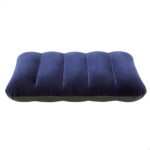 accessori campeggio