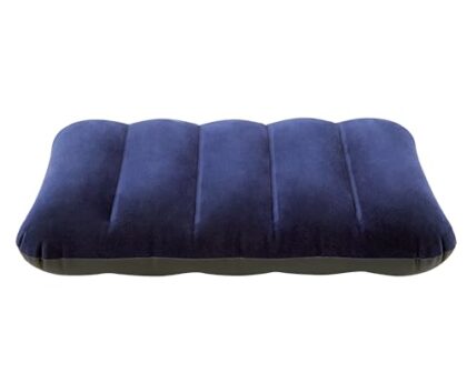 accessori campeggio