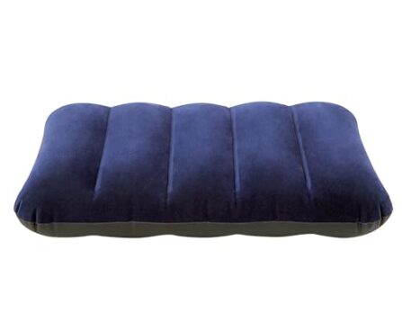accessori campeggio