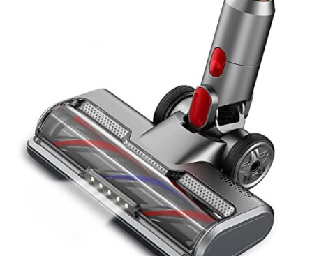 dyson