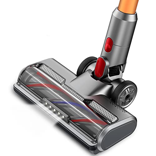 dyson