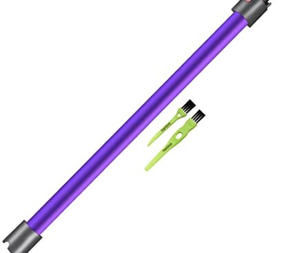 dyson