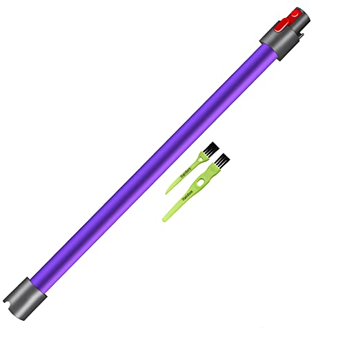 dyson