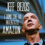audible amazon