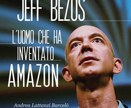 audible amazon