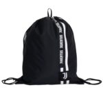 tempo libero shop