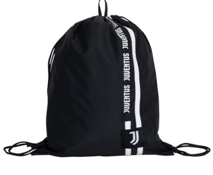tempo libero shop
