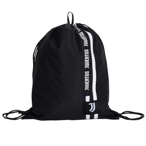 tempo libero shop