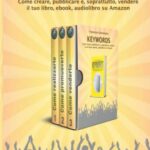 più venduti su amazon