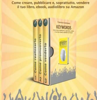 più venduti su amazon