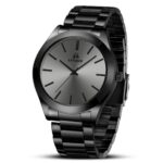 orologio uomo
