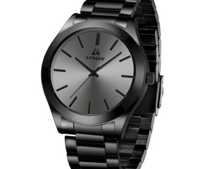 orologio uomo
