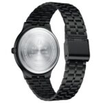 orologio uomo