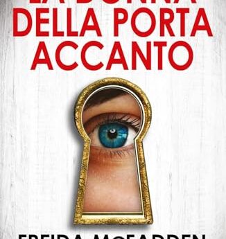 bestseller amazon