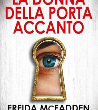 bestseller amazon