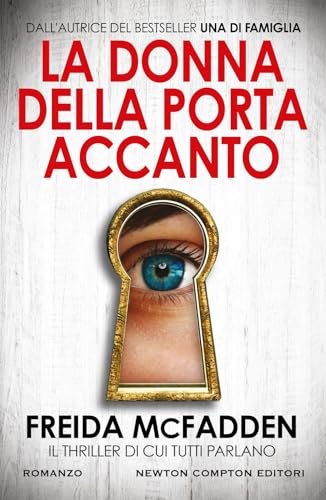 bestseller amazon