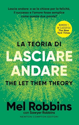 bestseller amazon