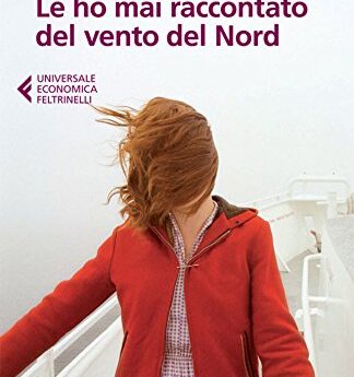 più venduti su amazon