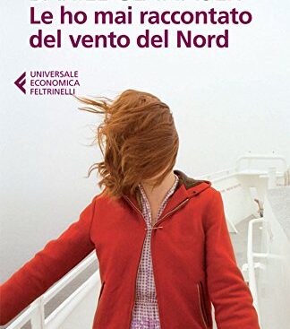 più venduti su amazon
