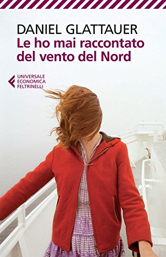 più venduti su amazon